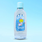 Para Mi Bebe Boy Cologne  Refreshing Daily Baby Care  25 Fl Oz  pack Of 2 