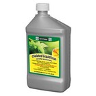 Chelated Liquid Iron And Other Micro For Nutrients Corrects Yellowing 16-32oz 