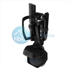 New Shimano Prbc0049 Pro Smart Bottle Cage