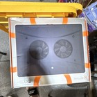 Neptune Systems Sky Led Full Spectrum Marine Reef Aquarium Light Fixture