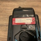 10-1049350-4 Magneto Assy