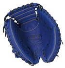 Rawlings Junior Hyper Tech R9 Series Catcher Gj6r92afs Indigo 31 5 Rht