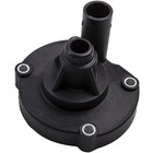 Evinrude Johnson Omc 391391 382797 5 5hp 778166 Ob Water Pump Kit 6hp 763758