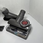Genuine Oem Dyson Vacuum Cleaner Accessories Tools Attachments Lot Of 5