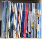 Lot Of 34 Sports Illustrated Swimsuit Issues Magazine 1986-2018 All Newsstands