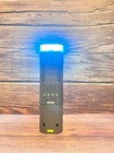 Rechargeable Camping Lantern With Bluetooth Speaker  Camping Lights