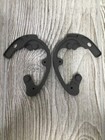 Elite En-5 Mod Set - Grey