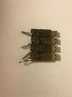 Dataton Watchout 6 License Dongle - Usb Codemeter Keys