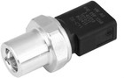 Air Conditioning A c Pressure Sensor Switch Control W plug For Audi Q5  Sq5 Oe