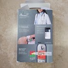 Braun Thermoscan 7  Connect Digital Ear Thermometer