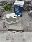 Waterpik Family Oral Cleaning System Teeth Tongue Flosser Wp-70w New In Open Box