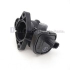 Oem Intake Manifold Valve Actuator For Nissan Rogue Sentra Infiniti Qx50 Qx60