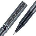 Uni-ball Deluxe Roller Ball Pens Micro Point 0 5 Mm 60025