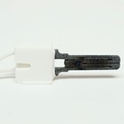 Furnace Igniter For Robertshaw 41-411 Rheem 62-22868-82 Trane Ign0054