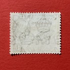 Cayman Islands Stamp  1938 Kgvi Definitive 1s Red-brn  Sg 123  Mnh