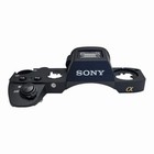 Sony A9 Ilce-9 Top Cabinet Replacement Repair Part