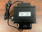 Used Hammond 171g  Transformer  Line  Isolation  Pri sec 115vac  50 60hz 1000va