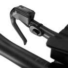 Sram Etap Axs Wireless Blips