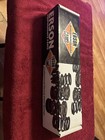 602 Crate Racing Motor 1 6 Cheater Rocker Arms Set 