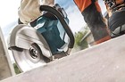 Makita E-02515 9  Diamond Blade Masonry  Stone  Roof Tile 10pk equivalent 