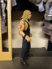 Wwe Kevin Nash Deluxe Ra