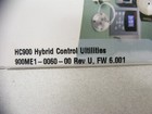 Honeywell 900me1 - 0060-00 Hc900 Full Documentation Cd Sealed   zz1 