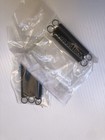 Standard Horizon Spring M199239-00 For Crf-362  Lot Of Five