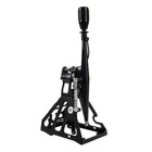 Coolerworx Short Shifter For Toyota Gr Yaris 20 