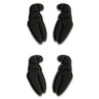 Crab Grab Mini Claws Stomp Pad 2025