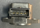 Standard Motor Products Th142 New Throttle Position Sensor Made In Usa