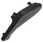 Oem Ford 2015-26 Transit Rear Row Seat Trim Panel End Cover Bk3z-9961349-aa