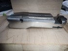 Ruger 10 22 Target Bolt Truing Gunsmith Service Headspace Adjustment The Worx