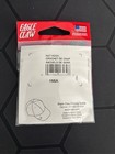 Eagle Claw Gold Fish Hook Hat Clip Tie Clasp 155a