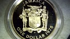 Lot 871 - 7 World Current Coins - List Is In The Desc 