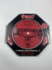 Industrial Freud 10in Thin Kerf Rip Blade 24t Table Circular Miter Saw Lu87r010