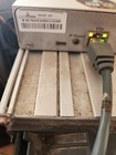Bitmain Antminer S19 Xp 141th