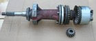 Gear Set 70hp Evinrudejohnson 0434391 0318304 0386282 0397338 0387152 0313343
