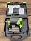 Grex P650l Headless Pinner 23-gauge 1 2  To 2  With Auto Lock-out