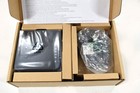 Cisco Ata 190 Series Ata191-k9 2-port Analog Telephone Adapter