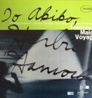 Herbie Hancock Signed Autographed Lp  Blue Note Original Jazz Great Rare