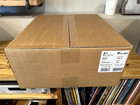 Pro-ject Automat A1 Automatic Turntable With Ortofon Om10   Phono  open Box 