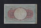 Azores 20000 Reis 1905 P-13 Vf Rare - Acores A  ores Portugal