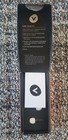 Vibes Hi-fidelity Earplugs - 3 Sizes