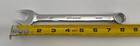 New K-tool Kti-41816  16mm 12 Point Metric Combination Wrench