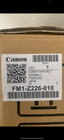 Canon Ipr C60 c700 c800 Fm1-z226-000  fm1-c722-010  Lower Fuser Belt Assembly