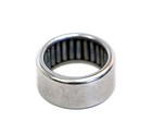B138 Bearing Evolution For Harley Single Cam Evo Koyo  former Torrington Timken 