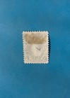 Charming New Brunswick Stamp   8 Unused F-vf Scott Value  30 00