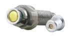 Traditions 209 Magnum Thunder Nipple M8 Metric Thread    A1409  New 