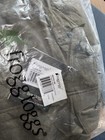 Frogg Toggs As1310-105 All Sport Jacket Pants Combo Size Xl  - New Sealed