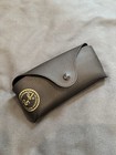 Ray-ban Aviator Sunglasses Men